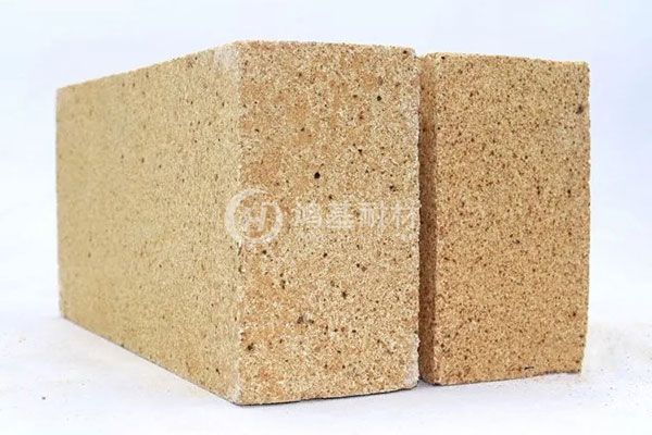 耐火磚中常見的規格和尺寸有哪些